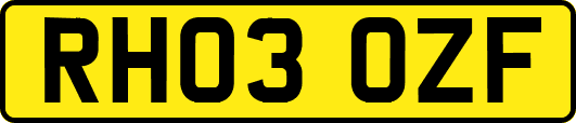 RH03OZF