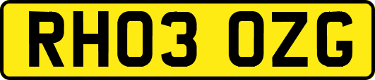 RH03OZG