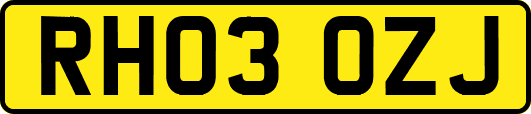 RH03OZJ