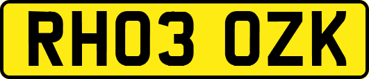 RH03OZK