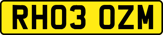 RH03OZM