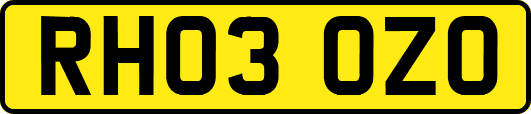 RH03OZO