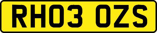 RH03OZS