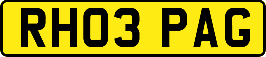 RH03PAG