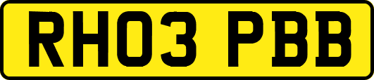 RH03PBB