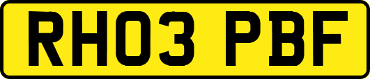 RH03PBF
