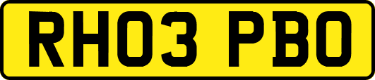RH03PBO