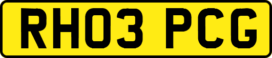 RH03PCG