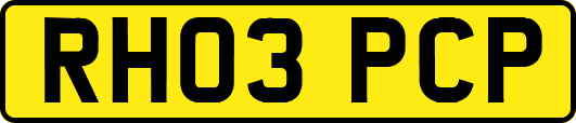 RH03PCP