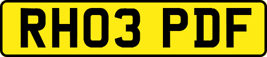 RH03PDF