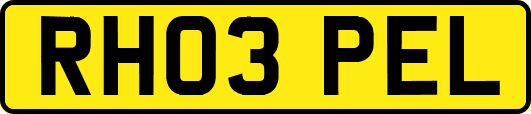 RH03PEL