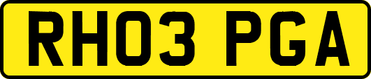 RH03PGA