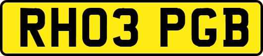 RH03PGB