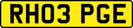 RH03PGE