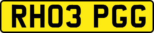 RH03PGG