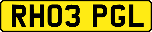 RH03PGL