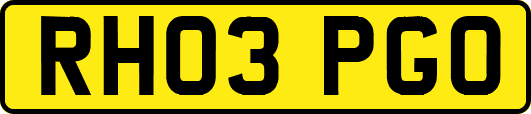 RH03PGO