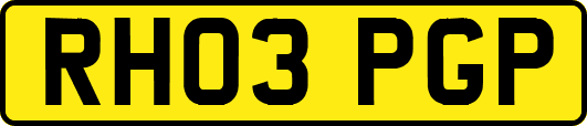 RH03PGP