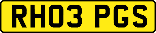 RH03PGS