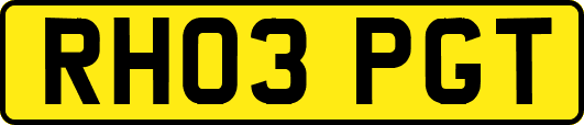 RH03PGT