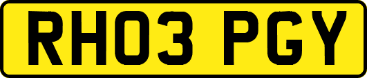 RH03PGY