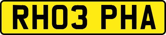 RH03PHA