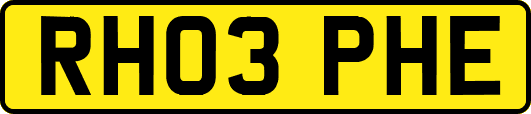 RH03PHE