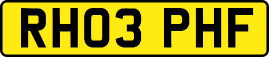 RH03PHF