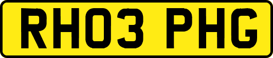 RH03PHG