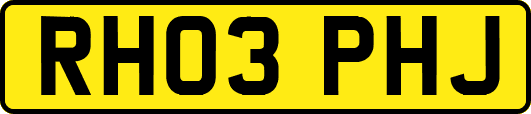 RH03PHJ