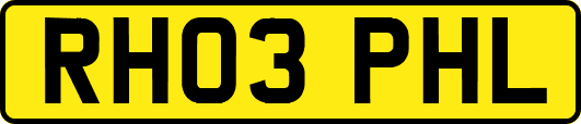 RH03PHL