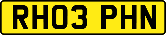 RH03PHN