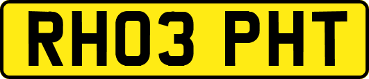 RH03PHT