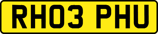 RH03PHU