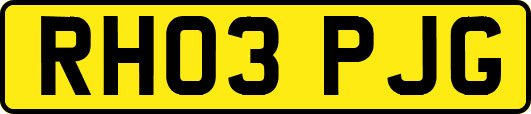 RH03PJG