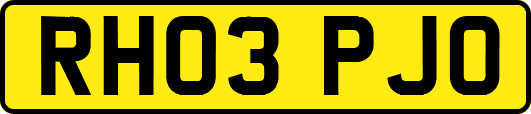 RH03PJO