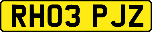 RH03PJZ