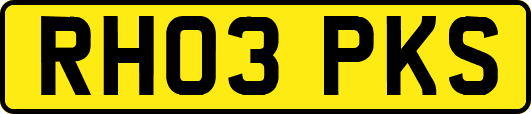 RH03PKS