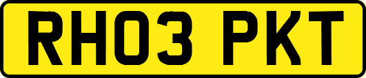 RH03PKT