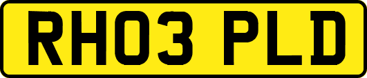 RH03PLD