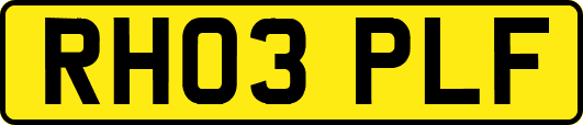 RH03PLF