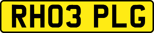 RH03PLG