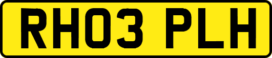 RH03PLH