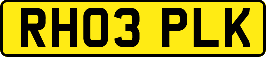RH03PLK