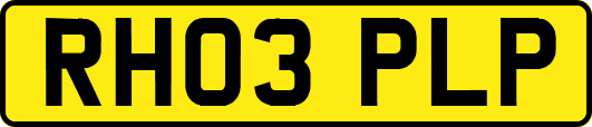 RH03PLP