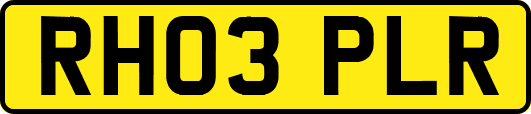 RH03PLR