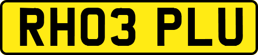 RH03PLU