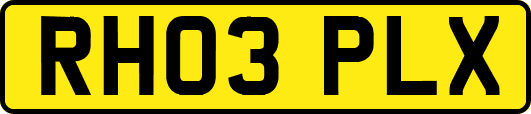 RH03PLX
