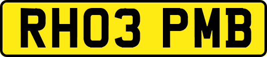 RH03PMB
