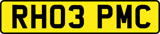 RH03PMC